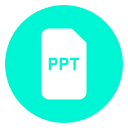 ppt 