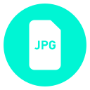 jpg icon