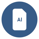 ai icon