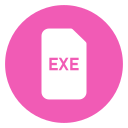 exe