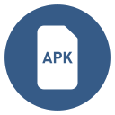 apk icon