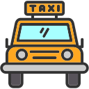 taxi