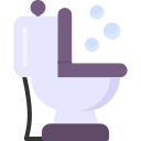 baño icon