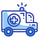 ambulancia icon