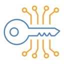 programación clave