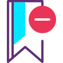 lesezeichen 