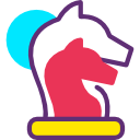 caballero icon