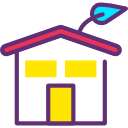 casa 