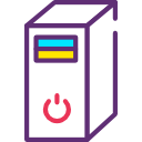 computadora icon