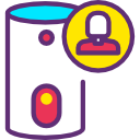 mac icon