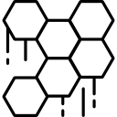 Honeycomb 