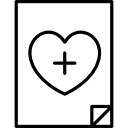 История болезни 