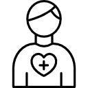 간호사 