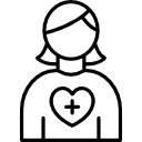 간호사 