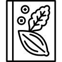 야채 
