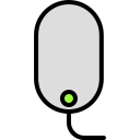 ratón icon