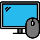 computadora icon