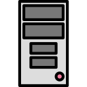 computadora icon