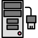 computadora icon