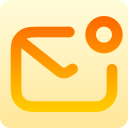 notificación icon