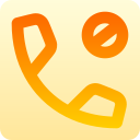 teléfono icon