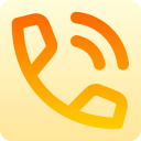 teléfono icon