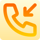 teléfono icon