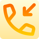 teléfono icon