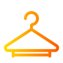 Hanger 