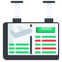 vuelo icon