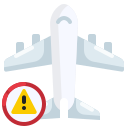 vuelo icon