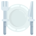 restaurante icon