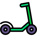 patinete icon