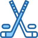 hockey sobre hielo