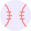 béisbol icon