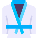 kimono icon