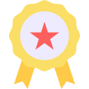 premio icon