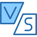 vs icon