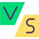 vs icon