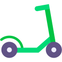 patinete icon