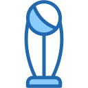 trofeo icon