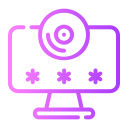 software icon