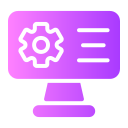 computadora icon