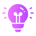 idea icon