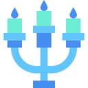 vela icon