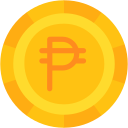 peso icon