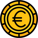 euro