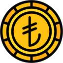 lira icon