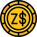 zimbabue icon