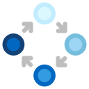 Diagrama de flujo 